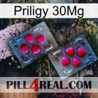 Priligy 30Mg 15